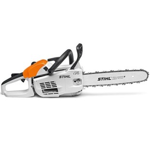 stihl ms 201c-m