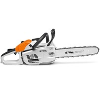 stihl ms 201c-m