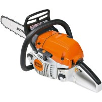 stihl ms 241 c-m