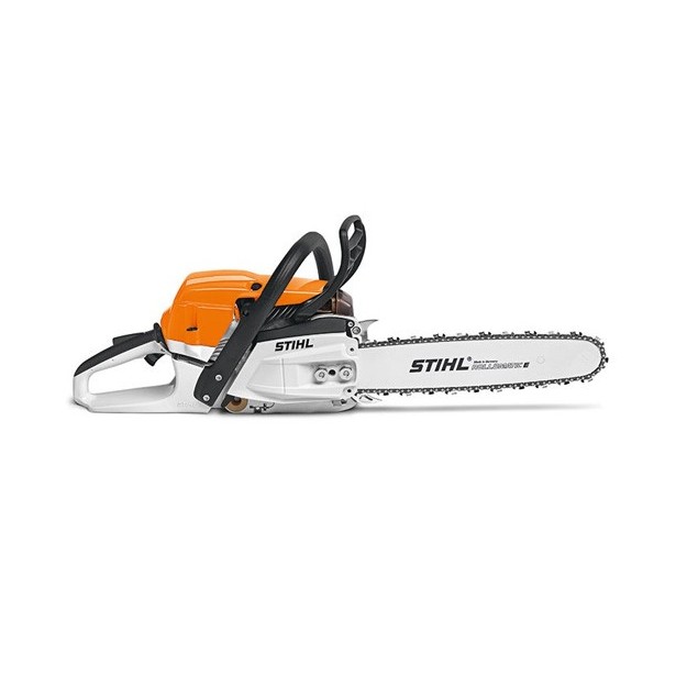 stihl ms 261 c-m