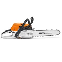 stihl ms 261 c-m