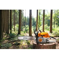 stihl ms 261 c-m