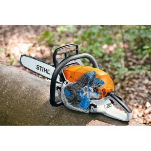 stihl ms 261 c-m