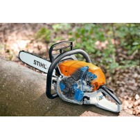 stihl ms 261 c-m