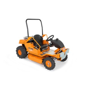 as motor 940 sherpa 4wd xl