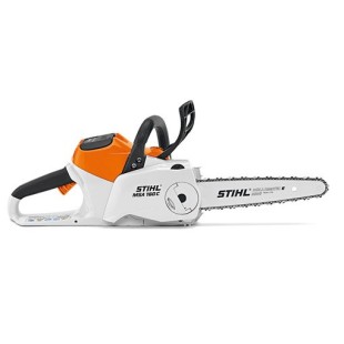 stihl msa 160 c-b