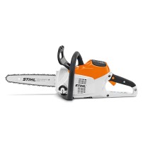 stihl msa 160 c-b