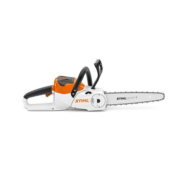 stihl msa 160 c-b