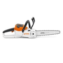 stihl msa 160 c-b