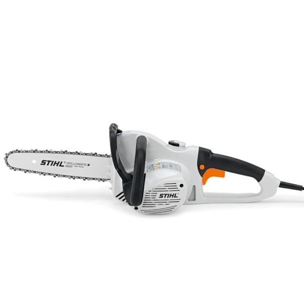 stihl mse 141