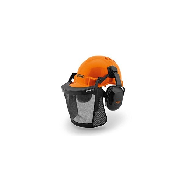 Casque Function Basic Stihl