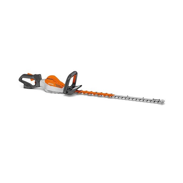 stihl hsa 94 t