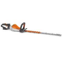 stihl hsa 94 t