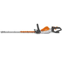 stihl hsa 94 t