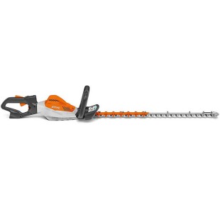 stihl hsa 94 t