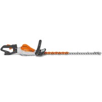 stihl hsa 94 t