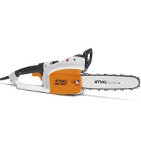 stihl mse 190 