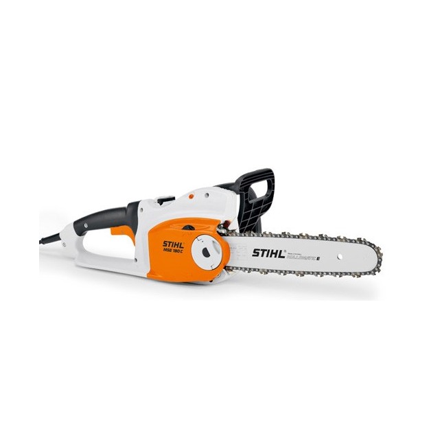 stihl mse 190 c-bq