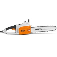 stihl mse 250 