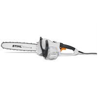 stihl mse 250 