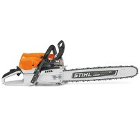 stihl ms 462