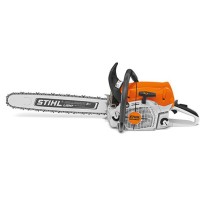 stihl ms 462