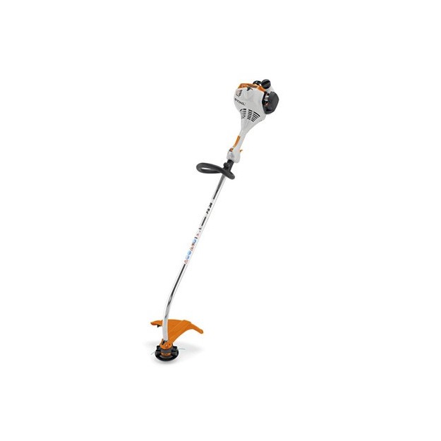 stihl fs 38