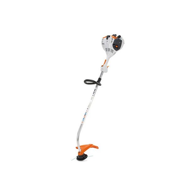 stihl fs 40