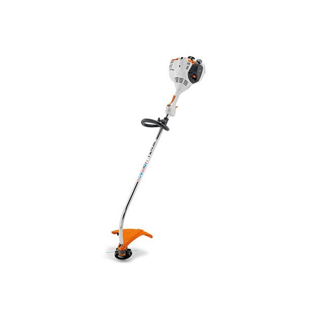 stihl fs 50