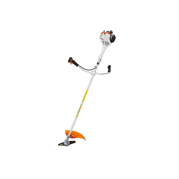 stihl fs 55