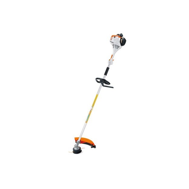 stihl fs 55 r