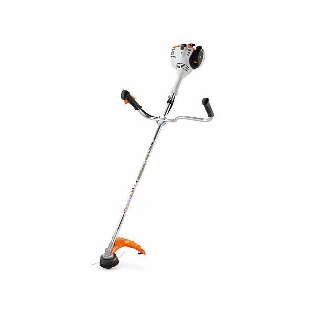 stihl fs 56