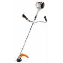 stihl fs 56