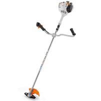 stihl fs 56