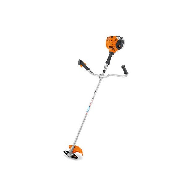 stihl fs 70 c-e