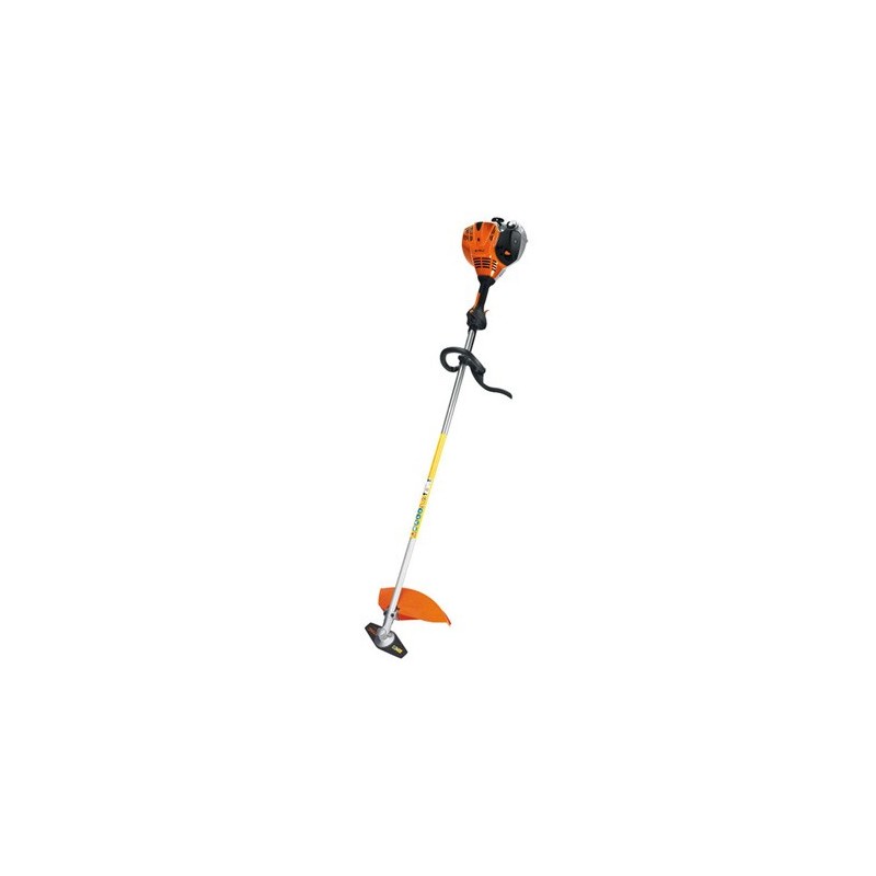 stihl fs 70 rc-e