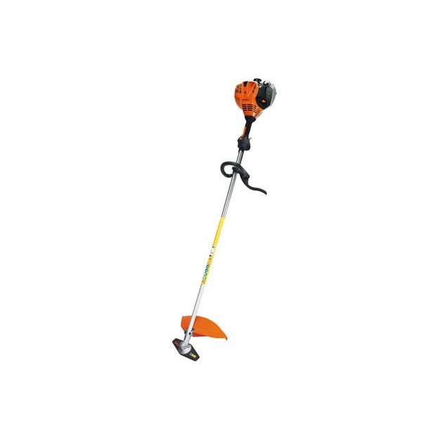 stihl fs 70 rc-e