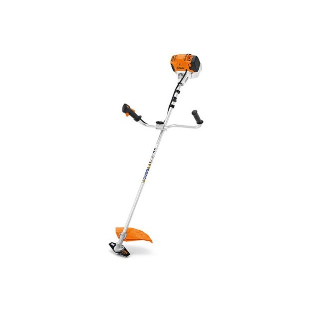 stihl fs 91