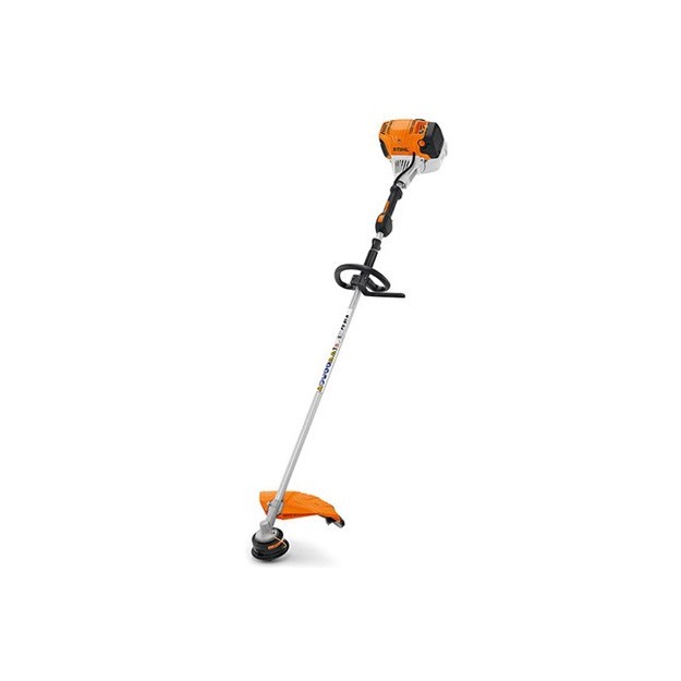 stihl fs 91 r