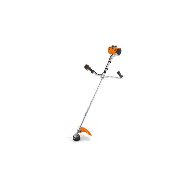 stihl fs 94 c-e