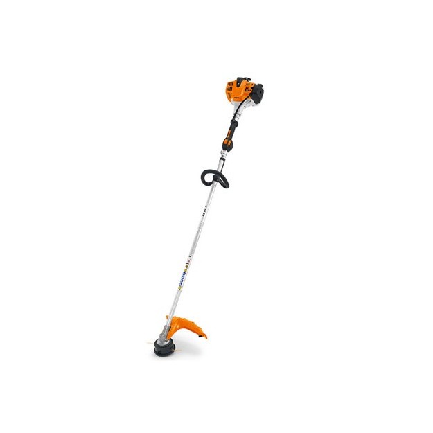 stihl fs 94 rc-e