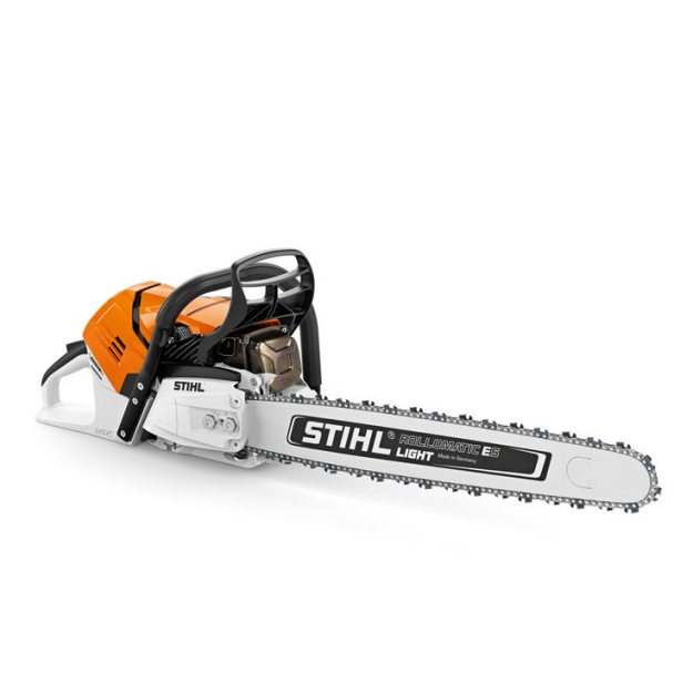 STIHL MS500i