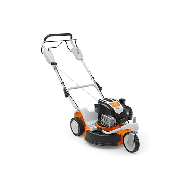 Stihl RM 3 RT