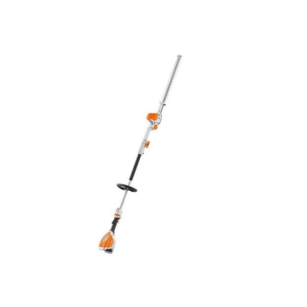 STIHL HLA 56