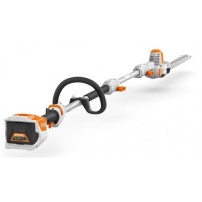 STIHL HLA 56