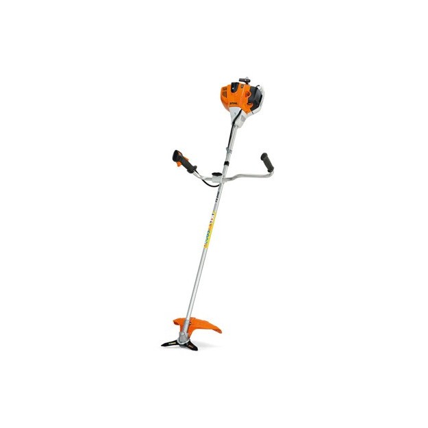 stihl fs 240