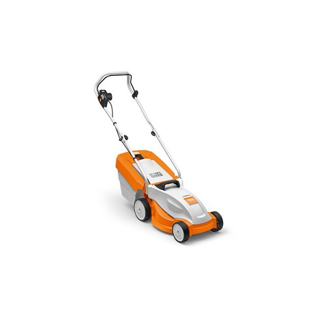 Stihl 235 rme sale