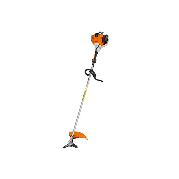 stihl fs 240 r