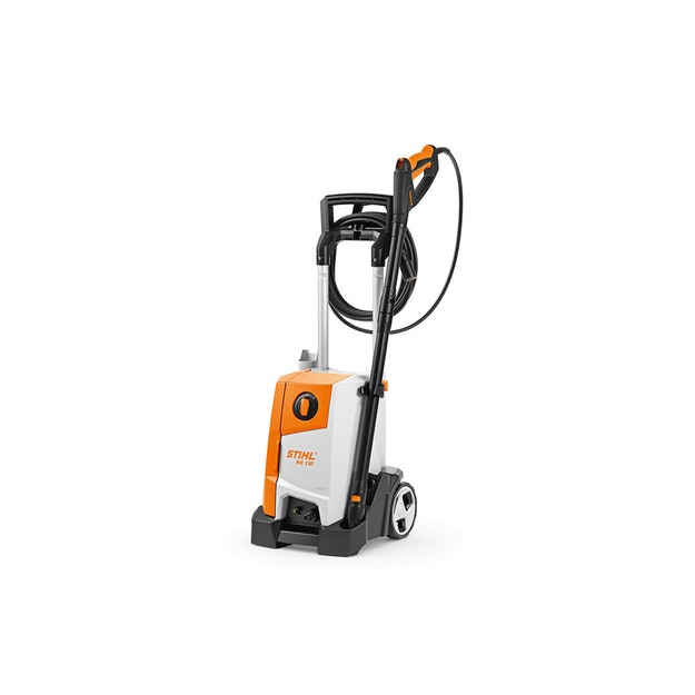 STIHL RE 110