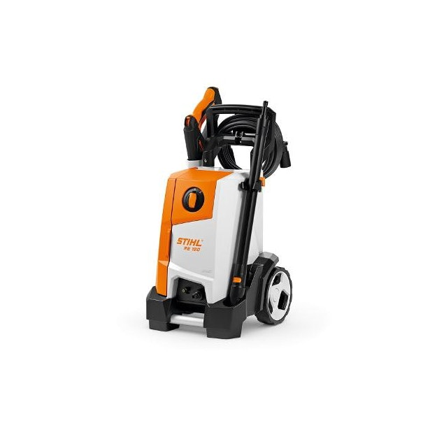 STIHL RE 120